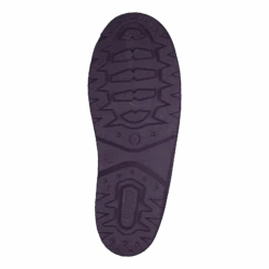 Kavat Gimo Wp Purple(Gimo Wp Purple) -Heppo Butik 60099 96 5d4227ba ee8c 4e5c ad44 3bff0cbb0fd0