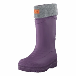 Kavat Gimo Wp Purple(Gimo Wp Purple) -Heppo Butik 60099 96 60742edf 522a 4775 9ad6 6774f1321a02