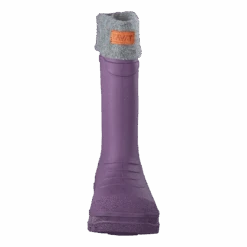 Kavat Gimo Wp Purple(Gimo Wp Purple) -Heppo Butik 60099 96 c96d6f78 2d4e 4ee6 a0a4 e8e718c8b465