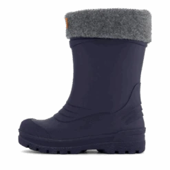 Kavat Gimo Wp Blue(Gimo Wp Blue)