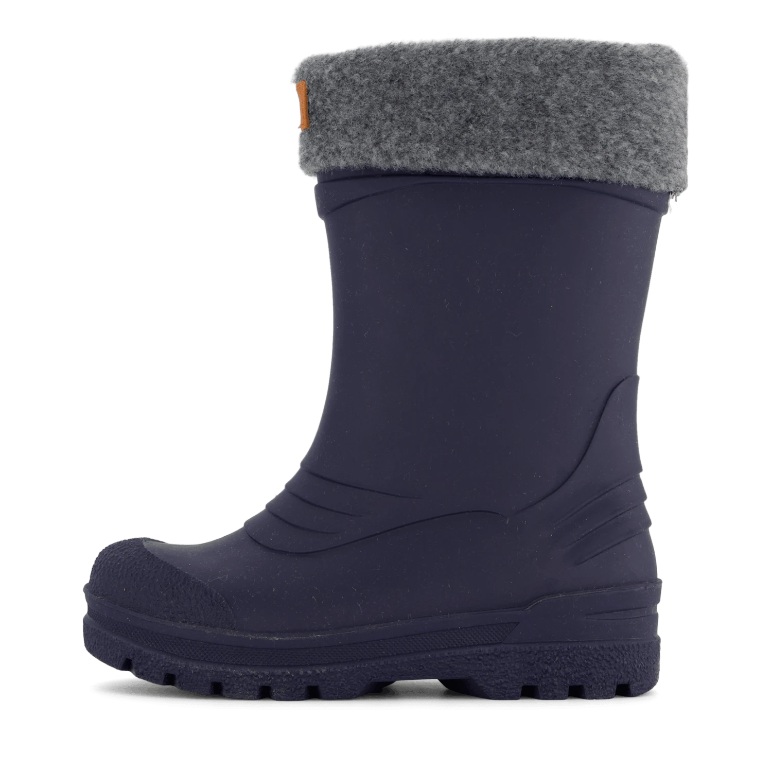 Kavat Gimo Wp Blue(Gimo Wp Blue) 1 Kavat Gimo Wp Blue(Gimo Wp Blue)