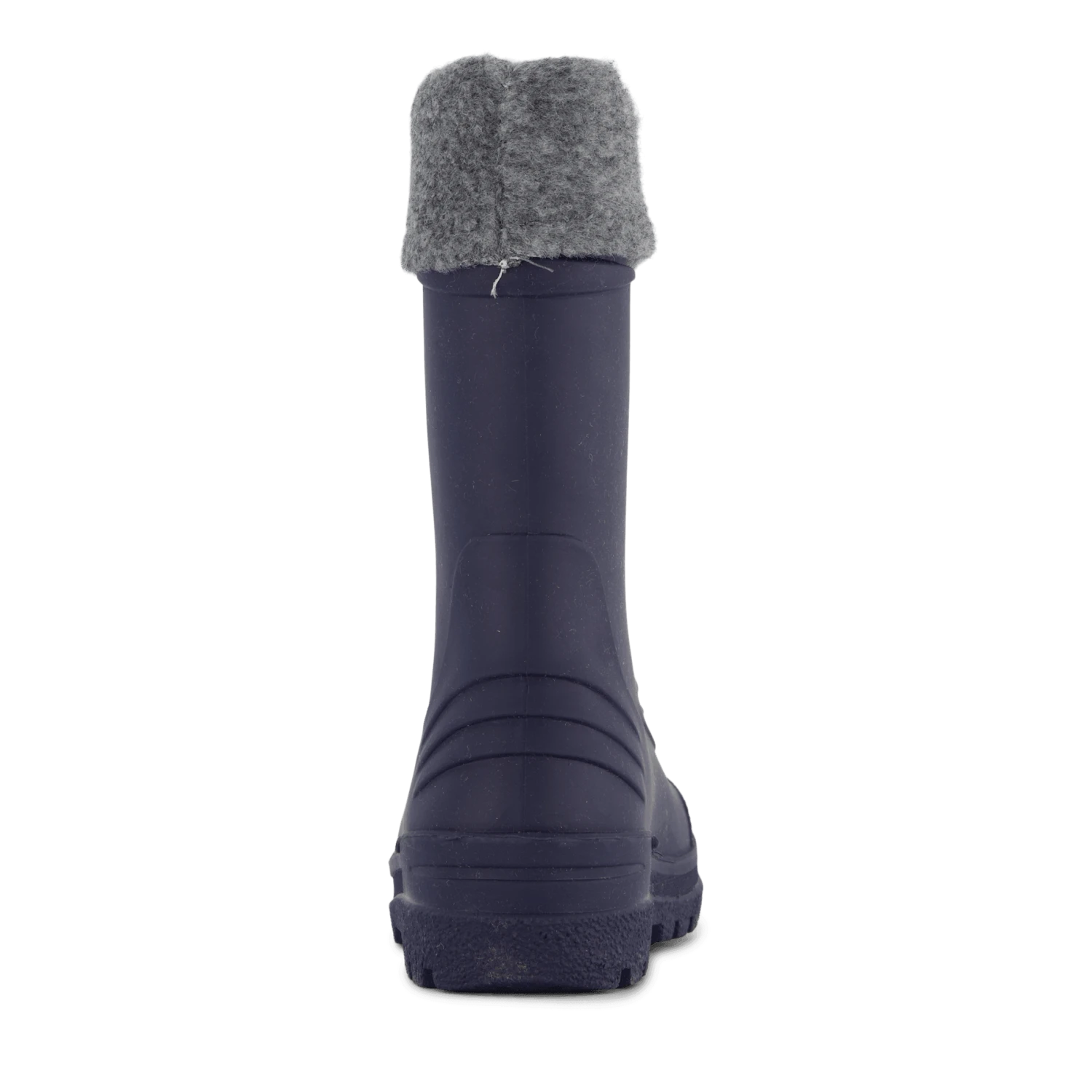 Kavat Gimo Wp Blue(Gimo Wp Blue) 2 Kavat Gimo Wp Blue(Gimo Wp Blue) - Bild 2