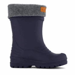 Kavat Gimo Wp Blue(Gimo Wp Blue) 8 Kavat Gimo Wp Blue(Gimo Wp Blue) -Heppo Butik 60099 98 003