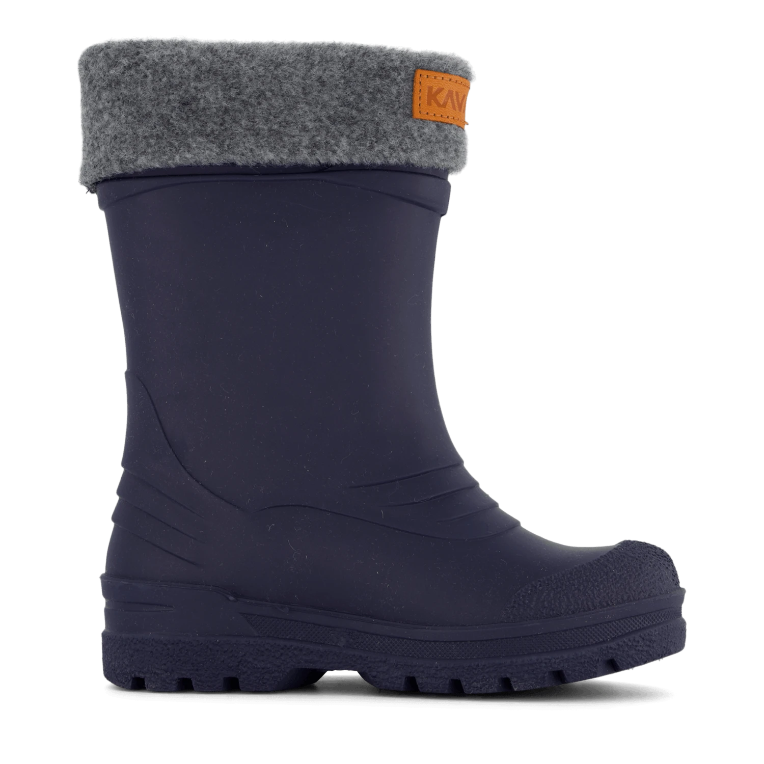 Kavat Gimo Wp Blue(Gimo Wp Blue) 3 Kavat Gimo Wp Blue(Gimo Wp Blue) - Bild 3