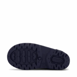 Kavat Gimo Wp Blue(Gimo Wp Blue) 9 Kavat Gimo Wp Blue(Gimo Wp Blue) -Heppo Butik 60099 98 004