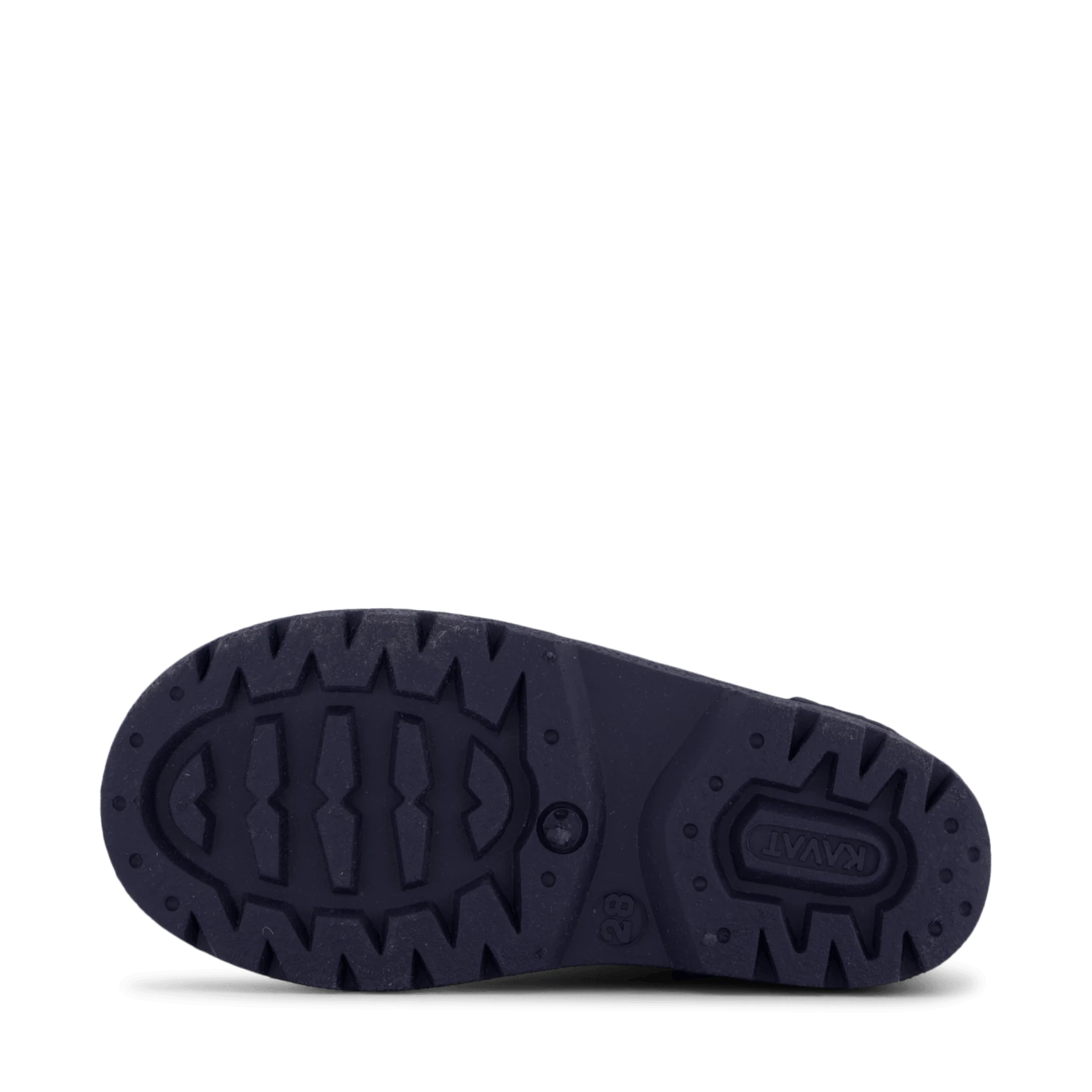 Kavat Gimo Wp Blue(Gimo Wp Blue) 4 Kavat Gimo Wp Blue(Gimo Wp Blue) - Bild 4