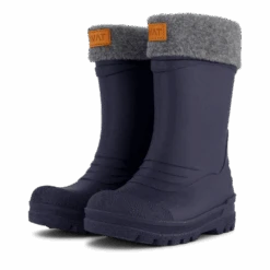 Kavat Gimo Wp Blue(Gimo Wp Blue) 10 Kavat Gimo Wp Blue(Gimo Wp Blue) -Heppo Butik 60099 98 005