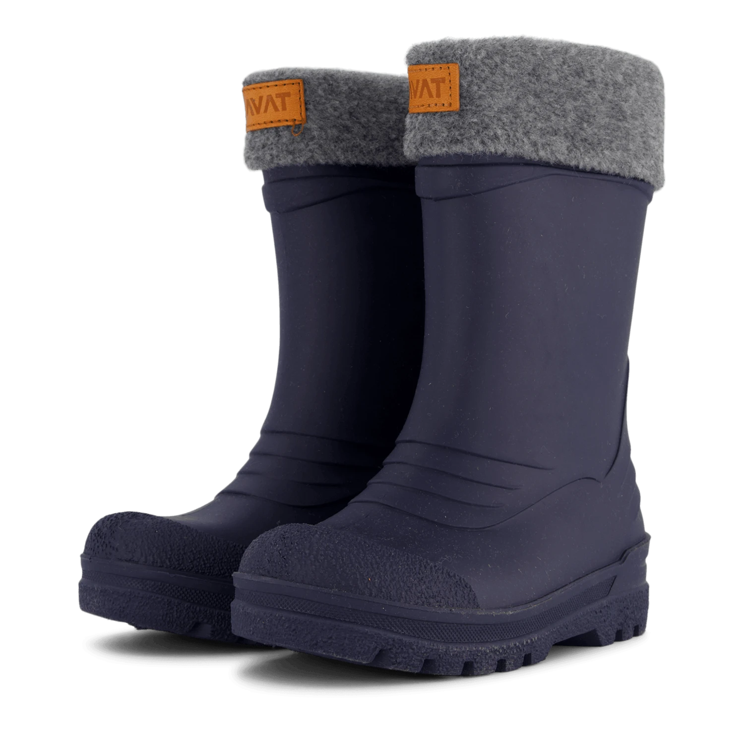 Kavat Gimo Wp Blue(Gimo Wp Blue) 5 Kavat Gimo Wp Blue(Gimo Wp Blue) - Bild 5