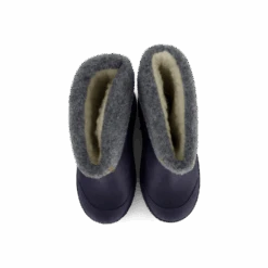 Kavat Gimo Wp Blue(Gimo Wp Blue) 11 Kavat Gimo Wp Blue(Gimo Wp Blue) -Heppo Butik 60099 98 006