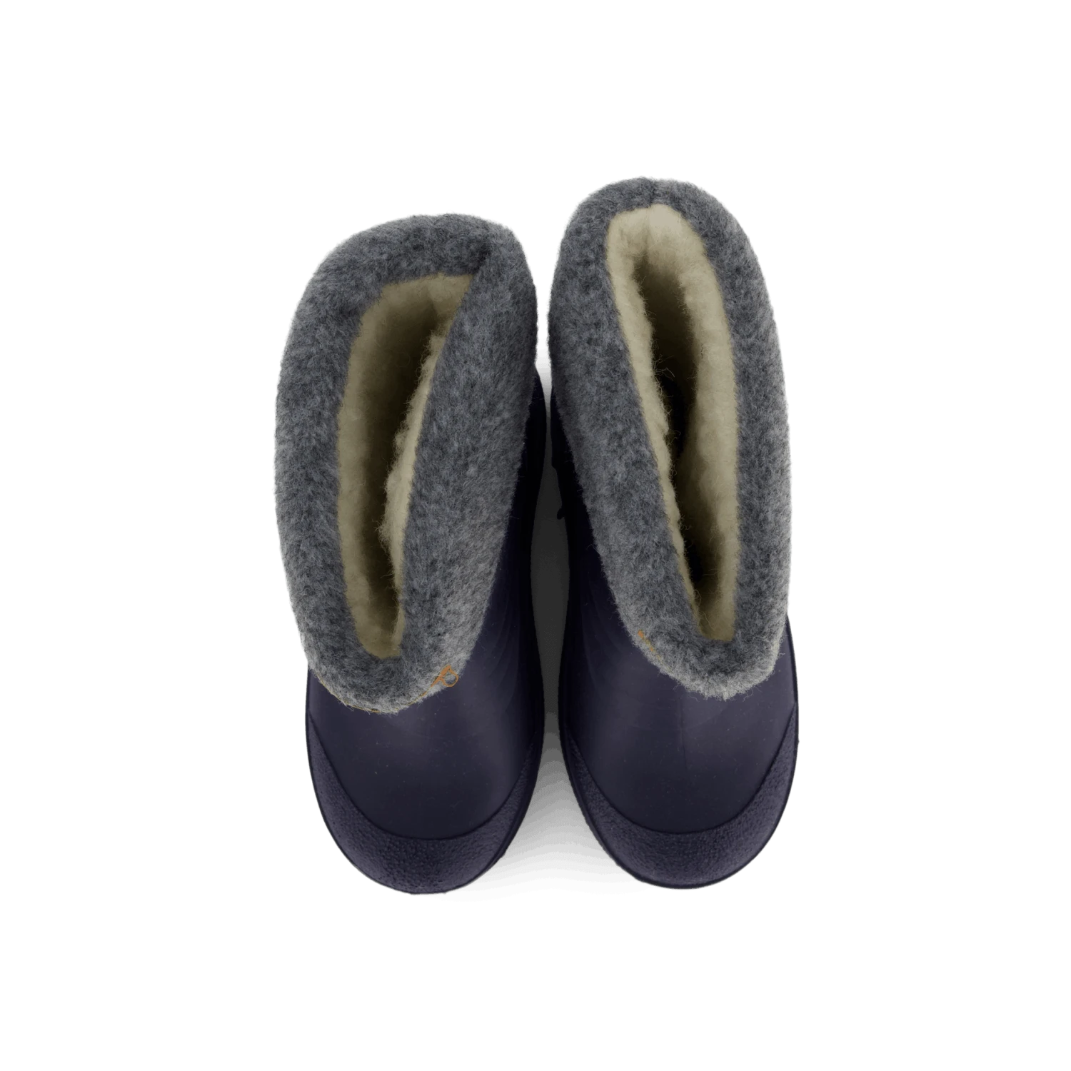 Kavat Gimo Wp Blue(Gimo Wp Blue) 6 Kavat Gimo Wp Blue(Gimo Wp Blue) - Bild 6