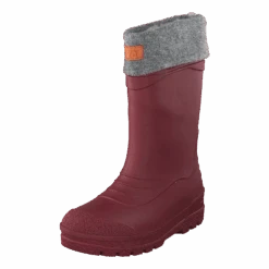 Kavat Gimo Wp Bordeaux(Gimo Wp Bordeaux) -Heppo Butik 60099 99 1c2b01ec a0b6 4fc0 a8a1 f3d526327e40