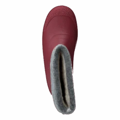 Kavat Gimo Wp Bordeaux(Gimo Wp Bordeaux) -Heppo Butik 60099 99 49004d28 bf55 43c8 80bf 4e5c1afb2f24