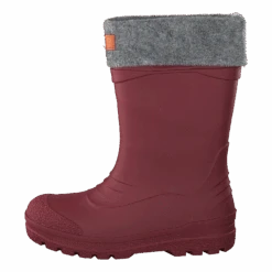 Kavat Gimo Wp Bordeaux(Gimo Wp Bordeaux)