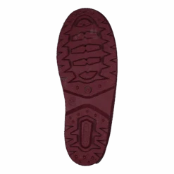 Kavat Gimo Wp Bordeaux(Gimo Wp Bordeaux) -Heppo Butik 60099 99 c4c003d7 0baf 45c8 a30c 2210535f27a9