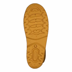 Kavat Pöl Wp Yellow(Pol Wp Yellow) -Heppo Butik 60100 12 172aea7a 4ba3 4468 af31 dd7b0acefa47