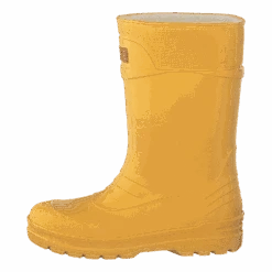 Kavat Pöl Wp Yellow(Pol Wp Yellow)