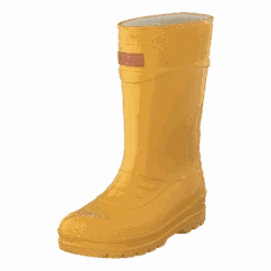 Kavat Pöl Wp Yellow(Pol Wp Yellow) -Heppo Butik 60100 12 e0d4f00a b6fe 4b9a b554 298a02dce654