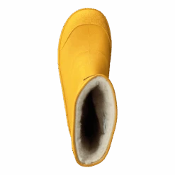 Kavat Pöl Wp Yellow(Pol Wp Yellow) -Heppo Butik 60100 12 f5607996 5189 49cf 8363 4a21cb9d5129