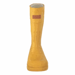 Kavat Pöl Wp Yellow(Pol Wp Yellow) -Heppo Butik 60100 12 f68c8a7e d2c2 4185 96bd 5cdaccb4dd90