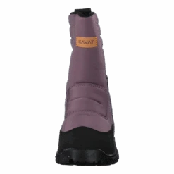Kavat Voxna Wp Purple(Voxna Wp Purple) -Heppo Butik 60100 13