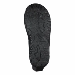 Kavat Voxna Wp Purple(Voxna Wp Purple) -Heppo Butik 60100 13 5a035bac dec1 40a0 a2f9 c2d0d516bd49