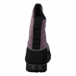 Kavat Voxna Wp Purple(Voxna Wp Purple) -Heppo Butik 60100 13 7e629a1b 19dc 4ef4 8f70 3971b8e24d0c