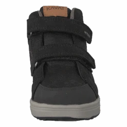 Kavat Landby Wp Black(Landby Wp Black) -Heppo Butik 60100 21