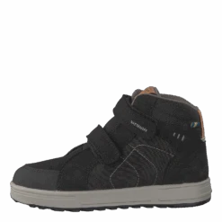 Kavat Landby Wp Black(Landby Wp Black)