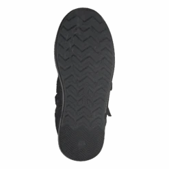 Kavat Landby Wp Black(Landby Wp Black) -Heppo Butik 60100 21 d80ed199 500f 4c96 b160 7c7b63f79cea