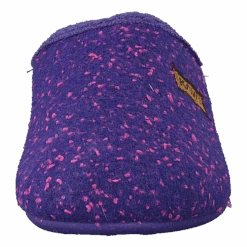 Kavat Mörby Tx Purple(Morby Tx Purple) -Heppo Butik 60100 35