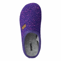 Kavat Mörby Tx Purple(Morby Tx Purple) -Heppo Butik 60100 35 d6cd96ca f471 4a66 8fe2 aa20dddae763