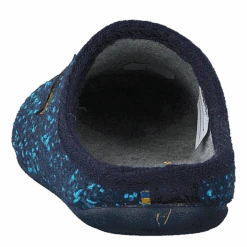 Kavat Mörby Tx Blue(Morby Tx Blue) -Heppo Butik 60100 37