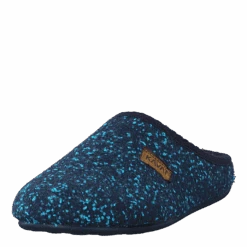 Kavat Mörby Tx Blue(Morby Tx Blue) -Heppo Butik 60100 37 62c8c657 9cae 4da0 9261 a6bc10966a37