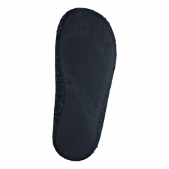 Kavat Mörby Tx Blue(Morby Tx Blue) -Heppo Butik 60100 37 8cf5e196 e649 437c b299 6d9f528f86c4