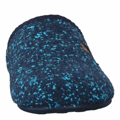 Kavat Mörby Tx Blue(Morby Tx Blue) -Heppo Butik 60100 37 b2be0f97 7510 4dd4 bbed e9ed8d96acb8