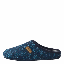 Kavat Mörby Tx Blue(Morby Tx Blue)