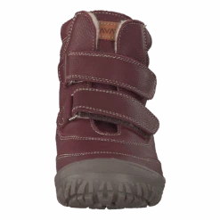 Kavat Oden Ep Bordeaux(Oden Ep Bordeaux) -Heppo Butik 60100 44