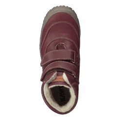 Kavat Oden Ep Bordeaux(Oden Ep Bordeaux) -Heppo Butik 60100 44 4cc56c8b 63da 48f0 bc72 ea45eed36921