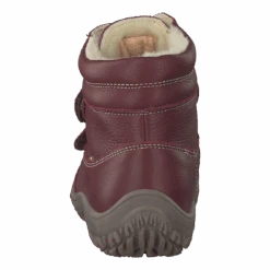 Kavat Oden Ep Bordeaux(Oden Ep Bordeaux) -Heppo Butik 60100 44 d6b853cf 9994 46ee b9d6 28c549b9bd59