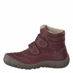 Kavat Oden Ep Bordeaux(Oden Ep Bordeaux)