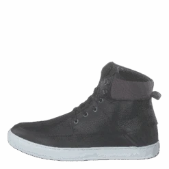 BJØRN BORG Karl High Tmb M Black(Karl High Tmb M Black)