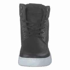 BJØRN BORG Karl High Tmb M Black(Karl High Tmb M Black) -Heppo Butik 60100 77 3c82e020 f184 411f aac8 640b9c24bbf9