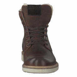 BJØRN BORG Mio High M Brown(Mio High M Brown) 10 BJØRN BORG Mio High M Brown(Mio High M Brown) -Heppo Butik 60100 88 0542aca3 0e66 456e 9113 d50fc98b2b51