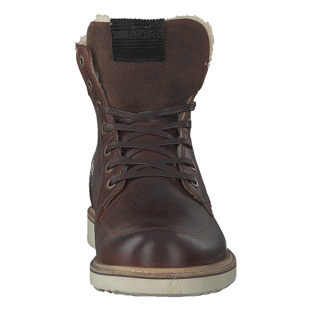 BJØRN BORG Mio High M Brown(Mio High M Brown) 4 BJØRN BORG Mio High M Brown(Mio High M Brown) - Bild 4