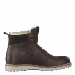 Heppo Butik -Heppo Butik 60100 88 07a77e6b 8830 4dc0 b48a 82ab0d2e8491