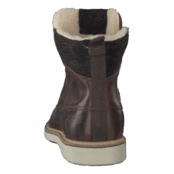 BJØRN BORG Mio High M Brown(Mio High M Brown) 11 BJØRN BORG Mio High M Brown(Mio High M Brown) -Heppo Butik 60100 88 17136232 a763 4dbe b931 8fe8459bfee1