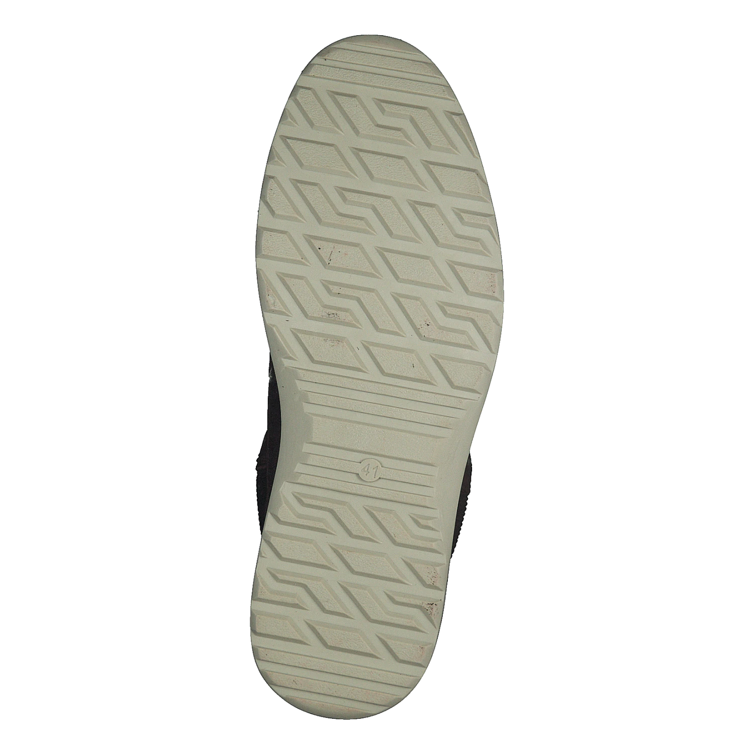 BJØRN BORG Mio High M Brown(Mio High M Brown) 7 BJØRN BORG Mio High M Brown(Mio High M Brown) - Bild 7