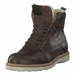 BJØRN BORG Mio High M Brown(Mio High M Brown) 9 BJØRN BORG Mio High M Brown(Mio High M Brown) -Heppo Butik 60100 88 d471c28b 2e52 4ae5 9d99 99e18b8aad3b