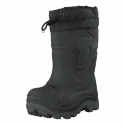 Gulliver 428-6932 Waterproof Woolmix Black(428 6932 Waterproof Woolmix Black) 9 Gulliver 428-6932 Waterproof Woolmix Black(428 6932 Waterproof Woolmix Black) -Heppo Butik 60101 39