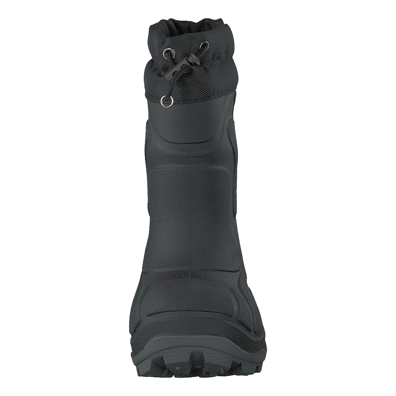 Gulliver 428-6932 Waterproof Woolmix Black(428 6932 Waterproof Woolmix Black) 4 Gulliver 428-6932 Waterproof Woolmix Black(428 6932 Waterproof Woolmix Black) - Bild 4